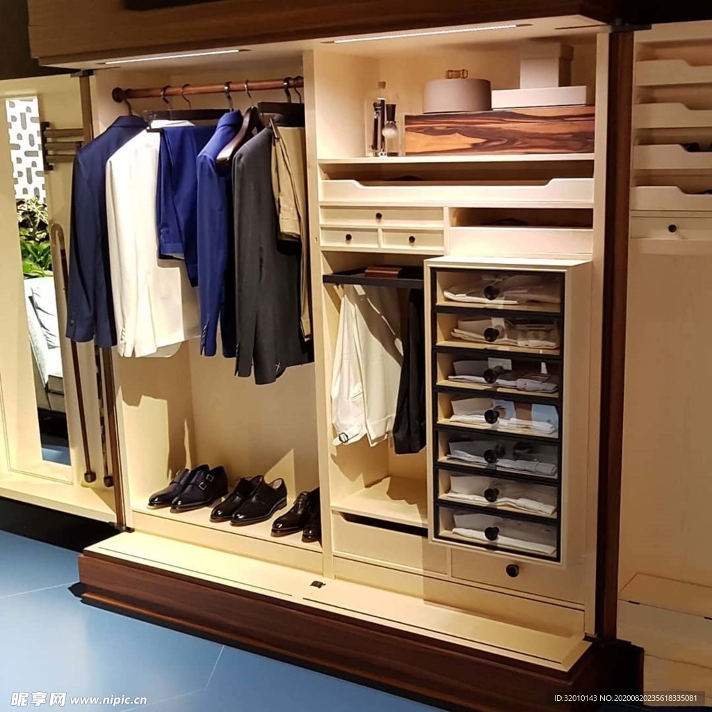 家具