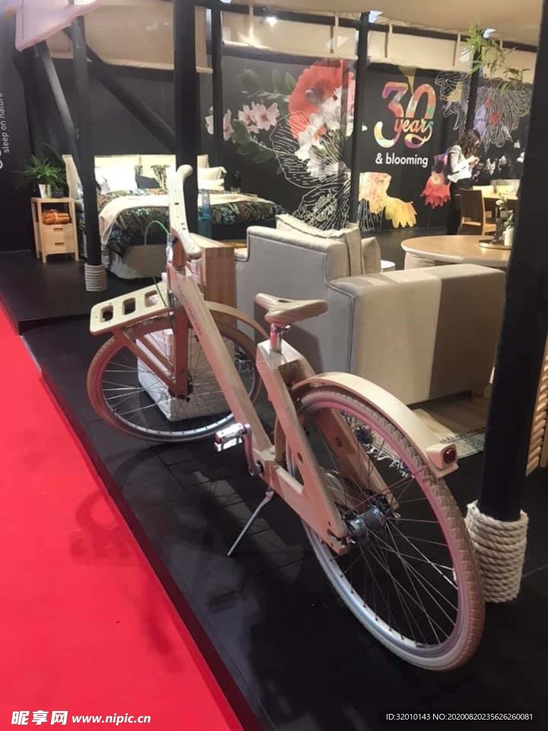 家具