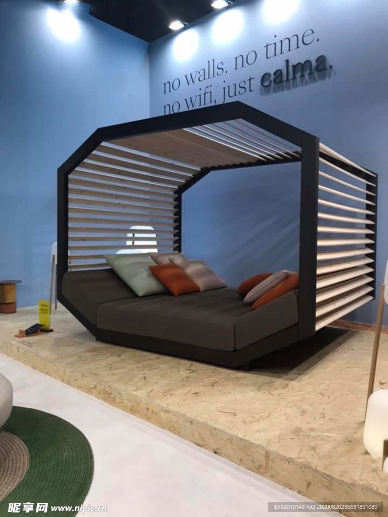 家具