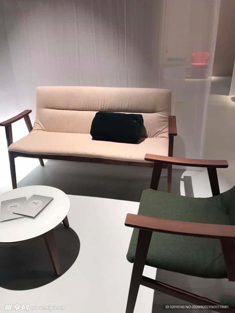 家具