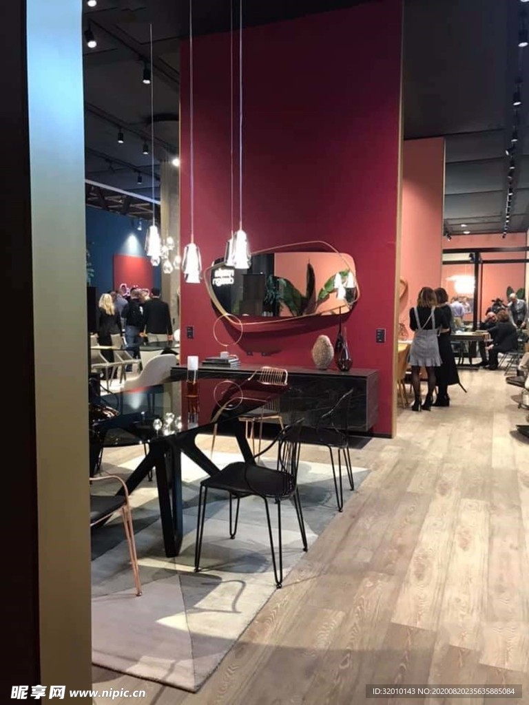 家具