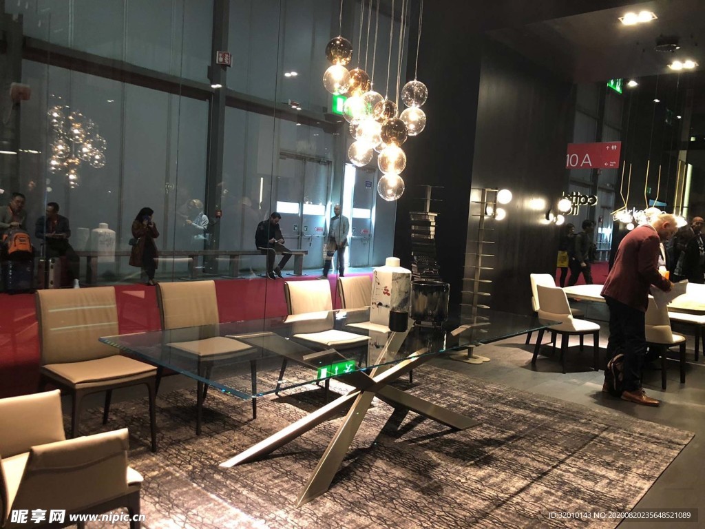 家具