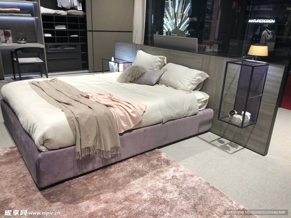 家具