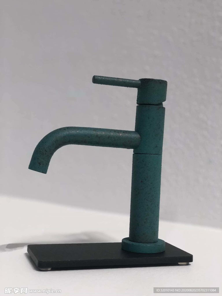 家具