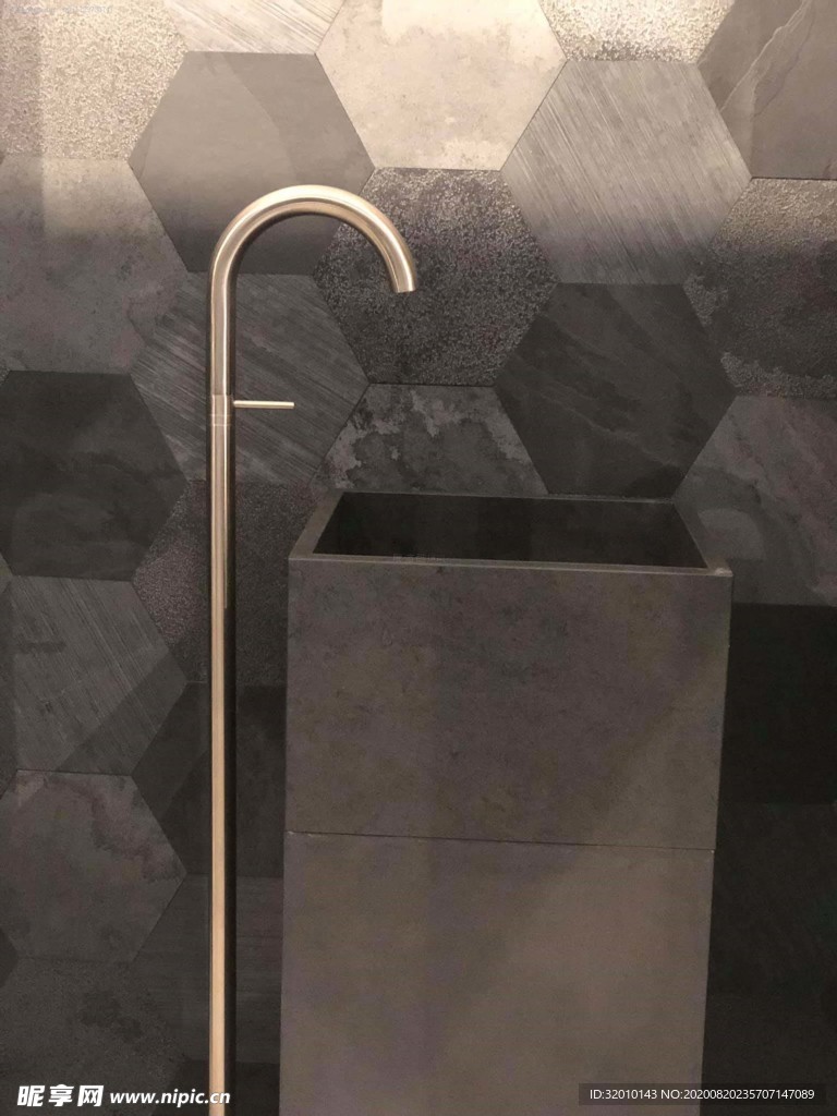 家具