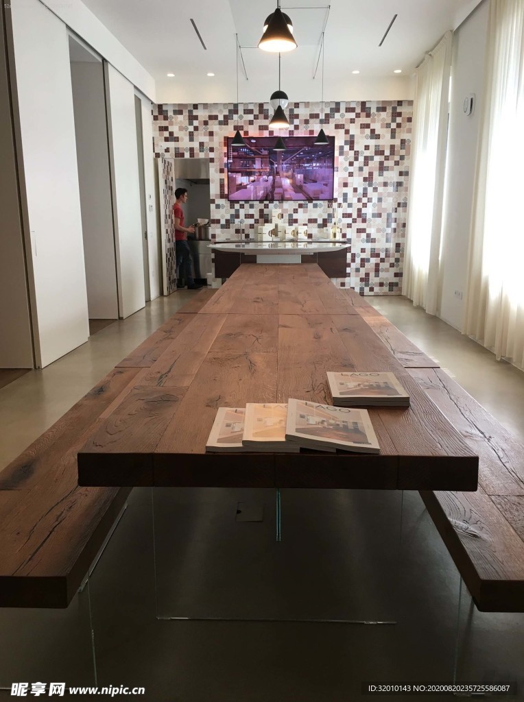 家具
