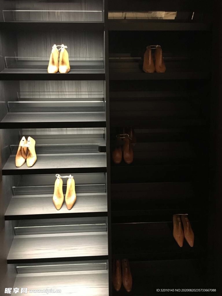 家具