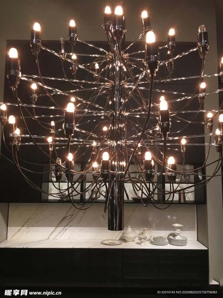 家具