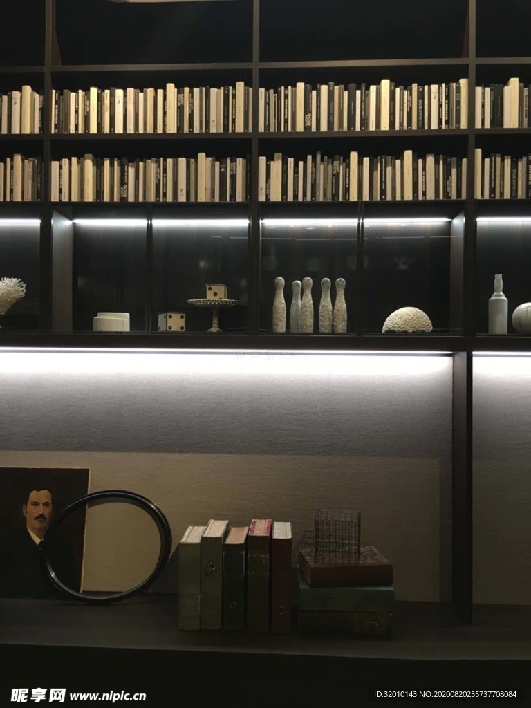 家具