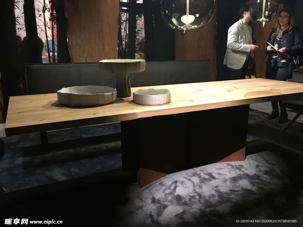 家具