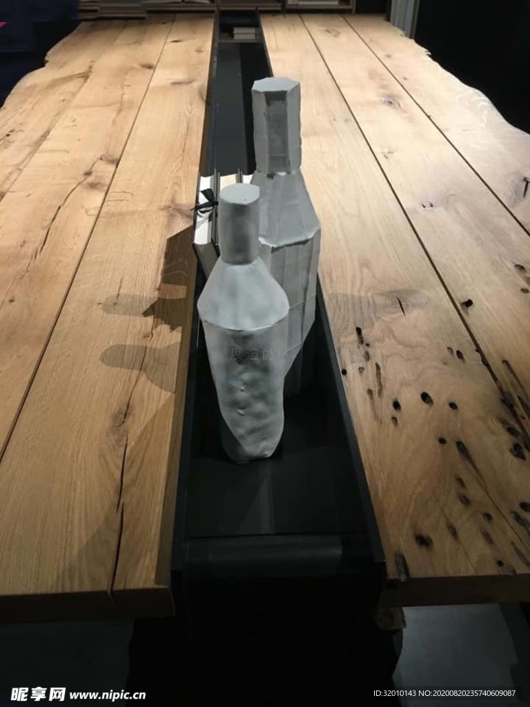 家具