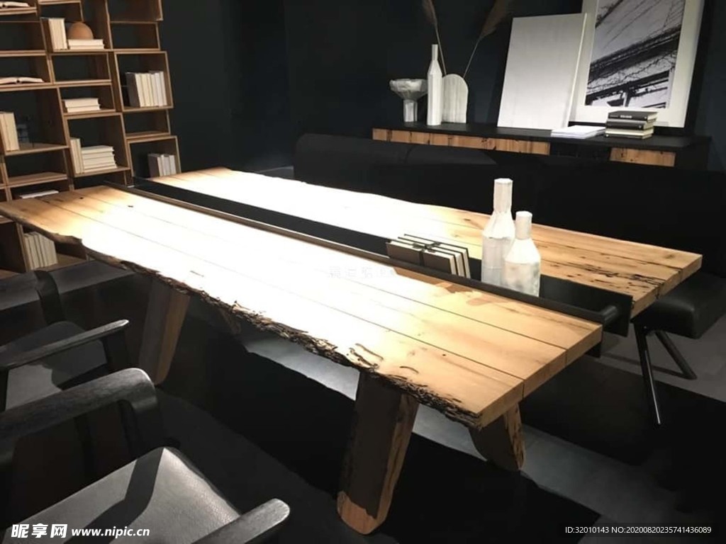 家具