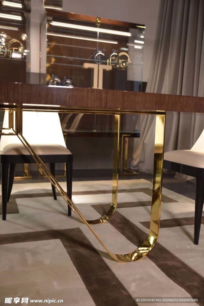 家具