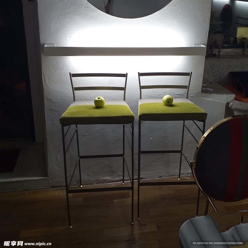 家具