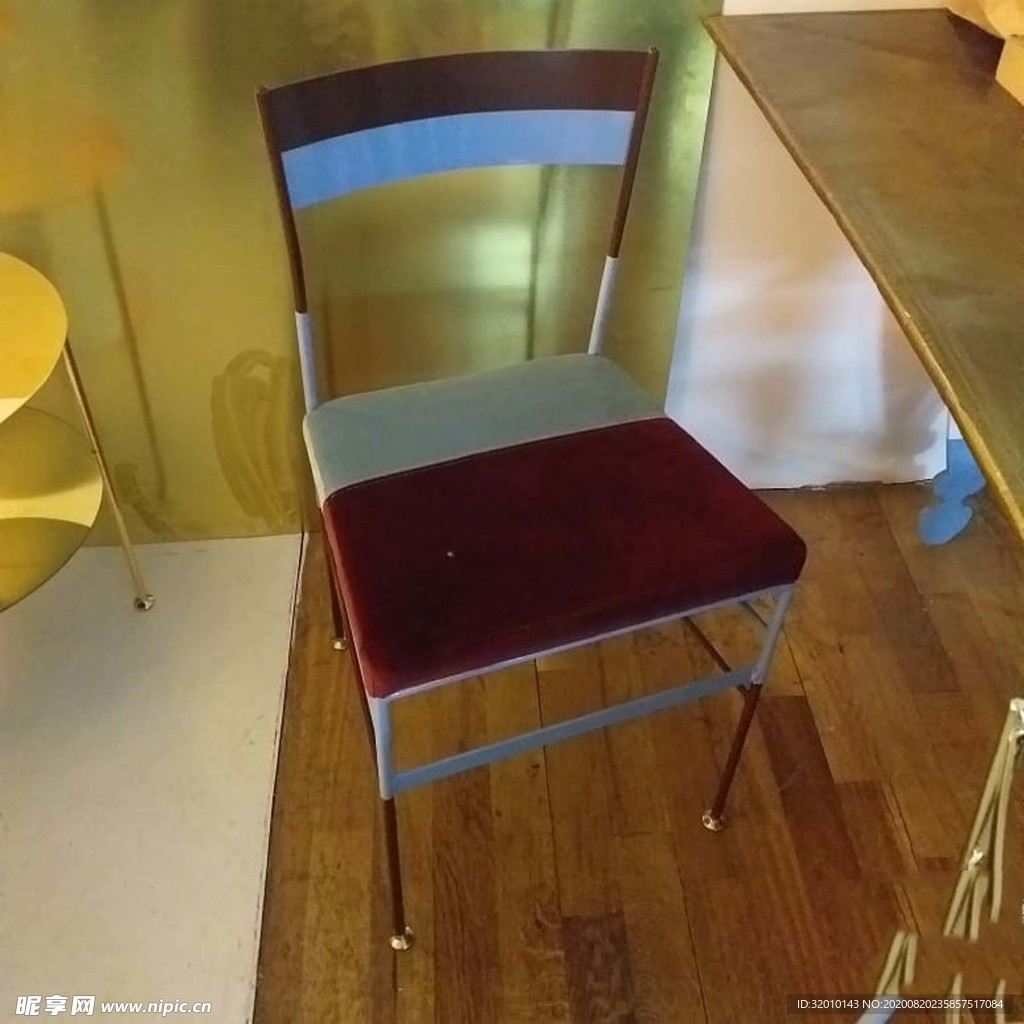 家具