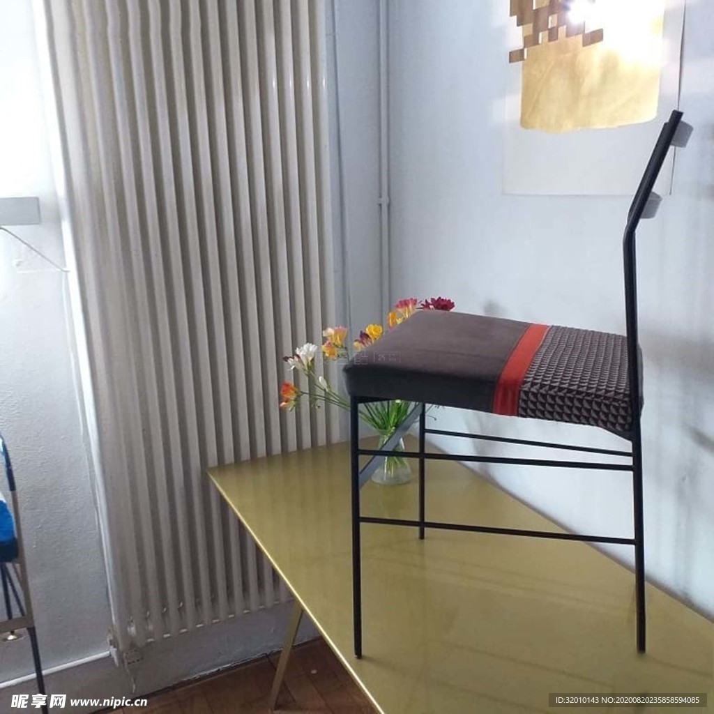 家具
