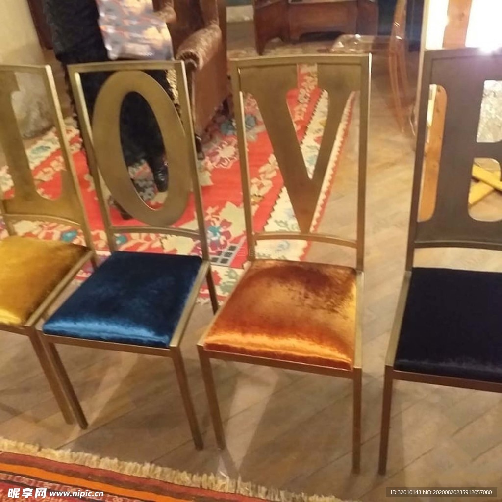 家具