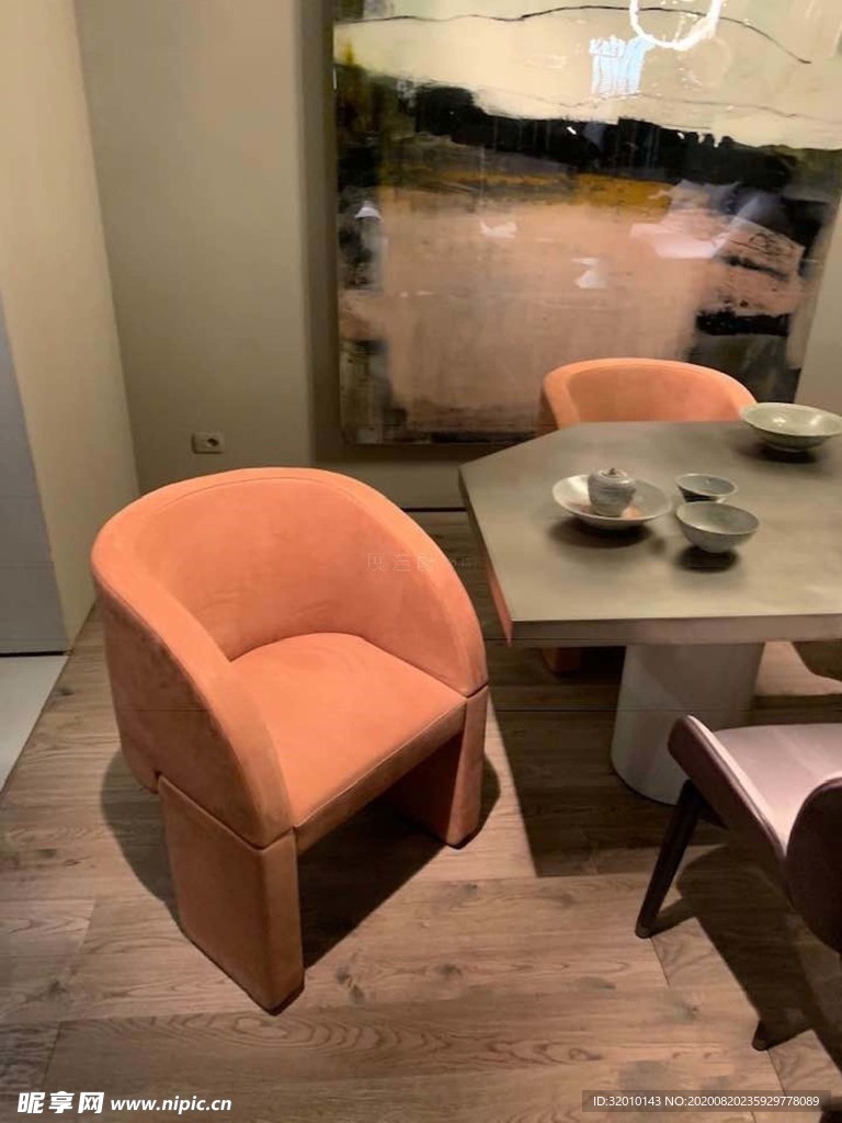 家具