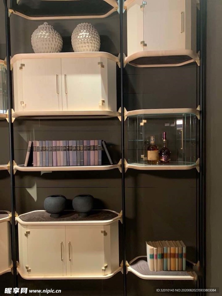 家具