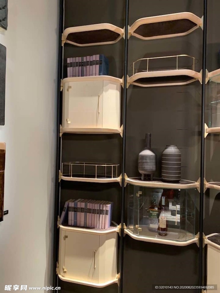 家具
