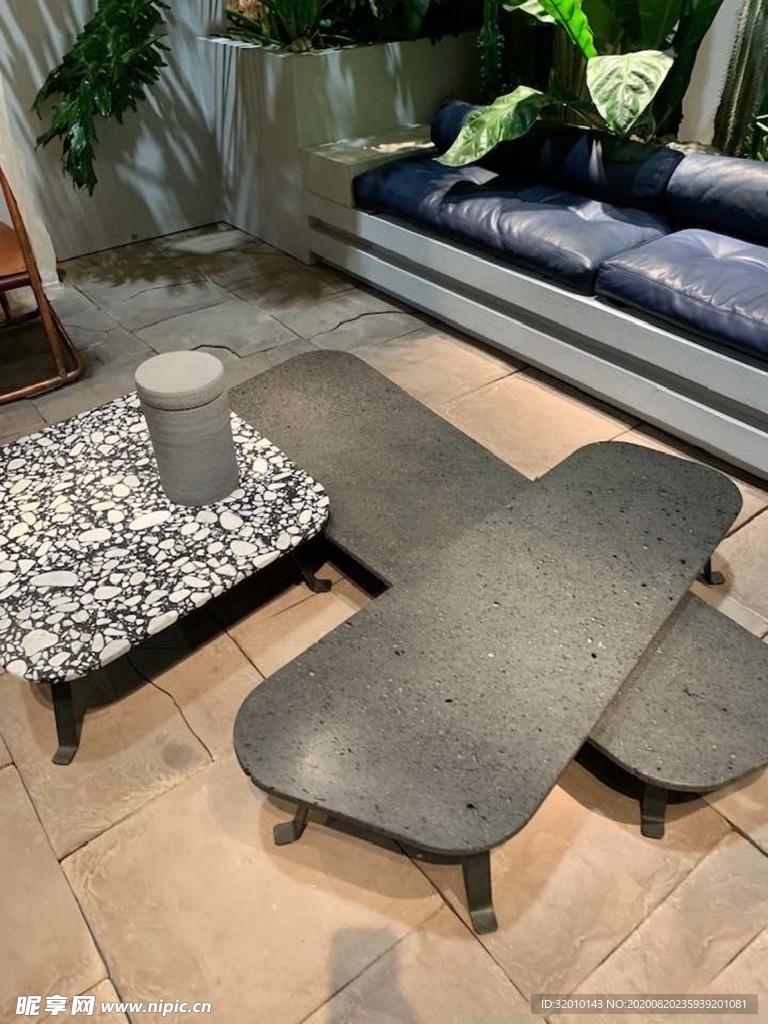 家具