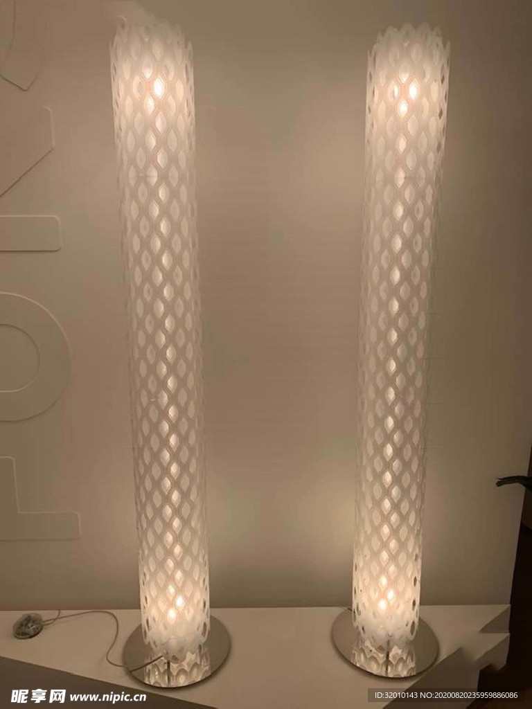 家具