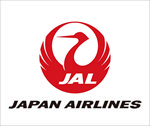 日本航空标志