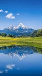 山