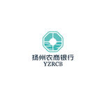 扬州农商银行YZRCB