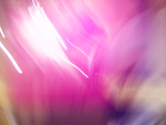光影