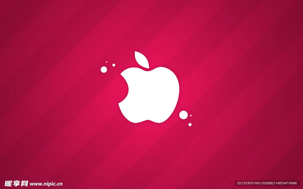apple壁纸