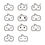 表情
