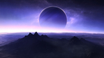 宇宙