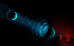 宇宙