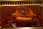 火锅锅底
