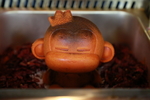 火锅锅底