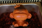 火锅锅底