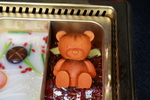火锅锅底
