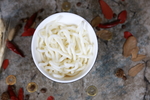 土豆粉