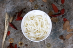土豆粉