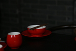餐具