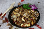 花甲
