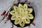 豆腐皮