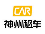神州租车 标志 LOGO