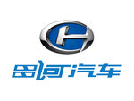 昌河汽车 标志 车标 LOGO