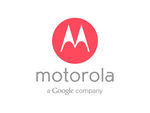摩托罗拉Motorola 标志