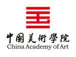 中国美术学院 校徽 标志