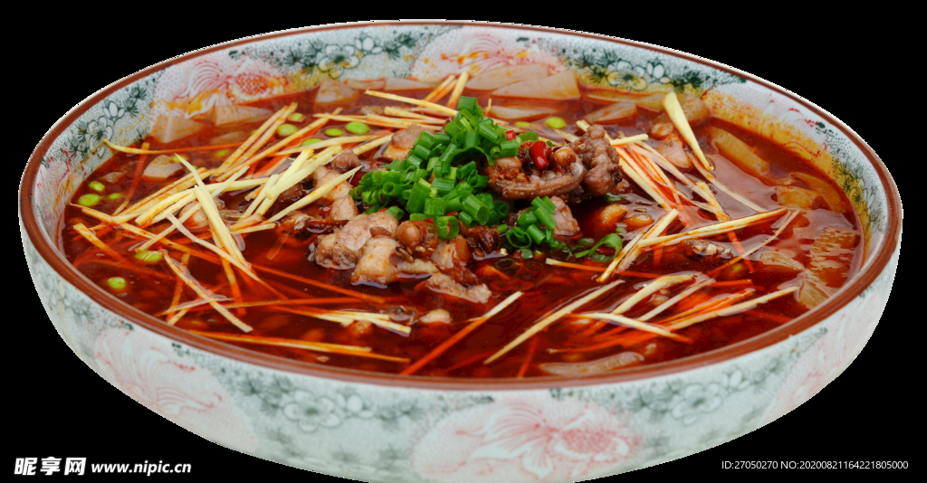 田园嫩兔照片