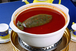 洞庭湖甲鱼王