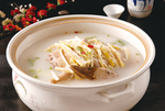 杭式老鸦煲